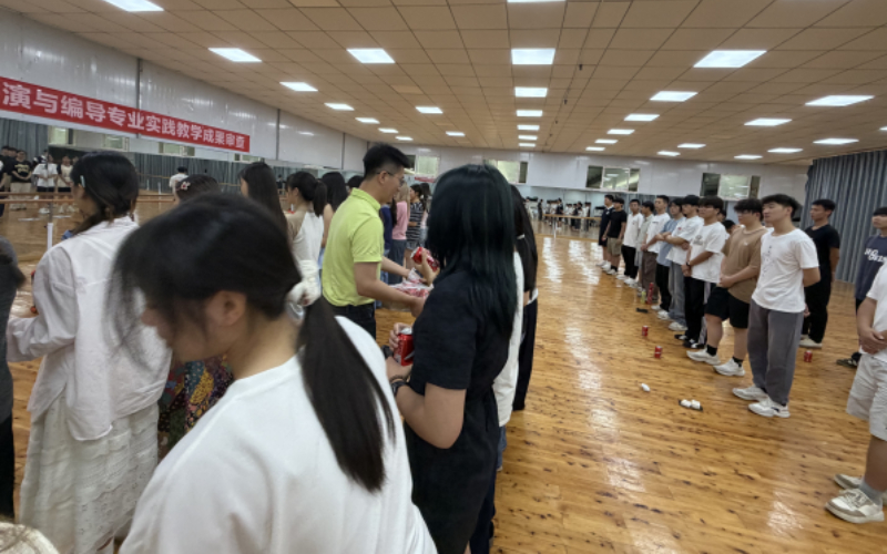 未命名图片1 未命名图片1
