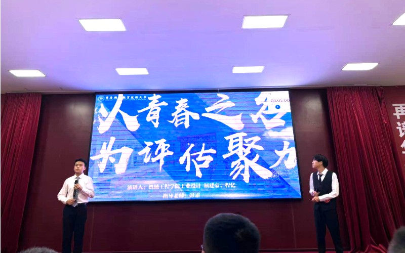 未命名图片1 (2) 未命名图片1 (2)