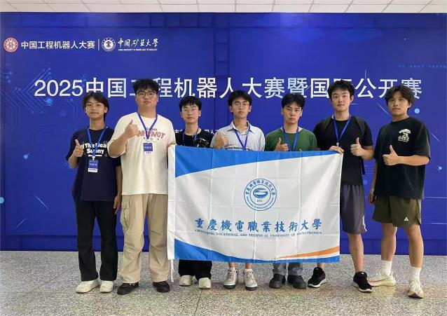 图片1(1) 图片1(1)