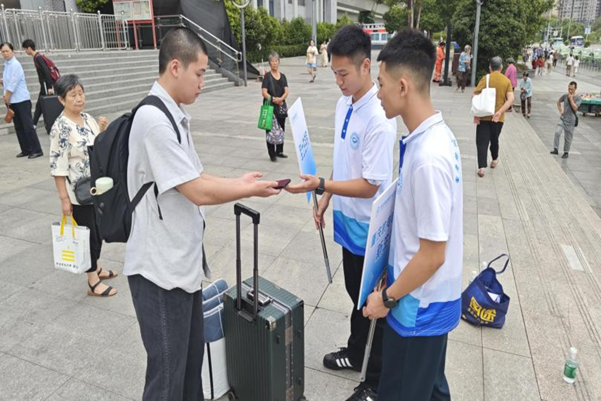 图片4 图片4