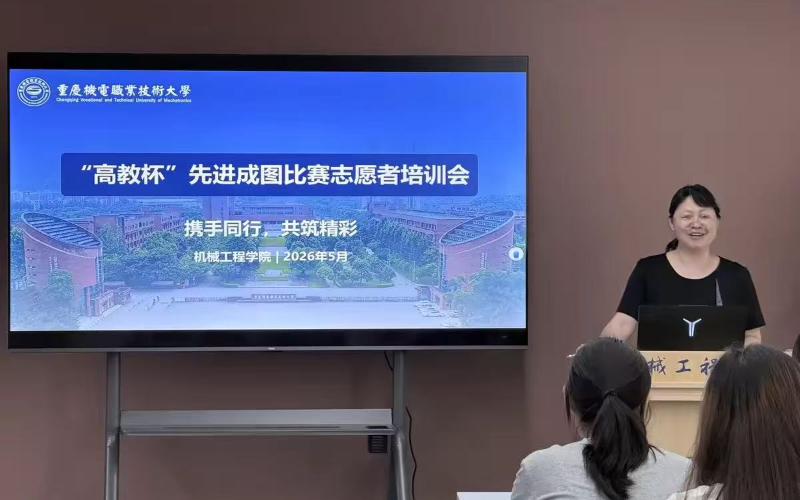 未命名图片7 未命名图片7