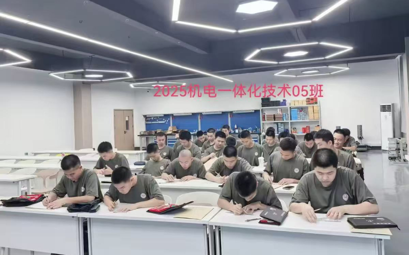 未命名图片1 未命名图片1