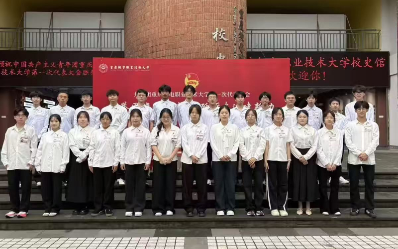 未命名图片2 (2) 未命名图片2 (2)