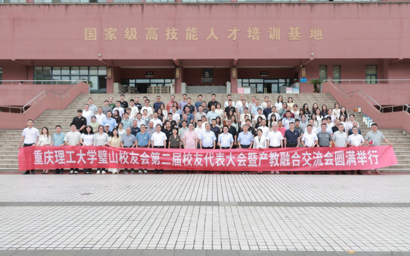 未命名图片3 未命名图片3