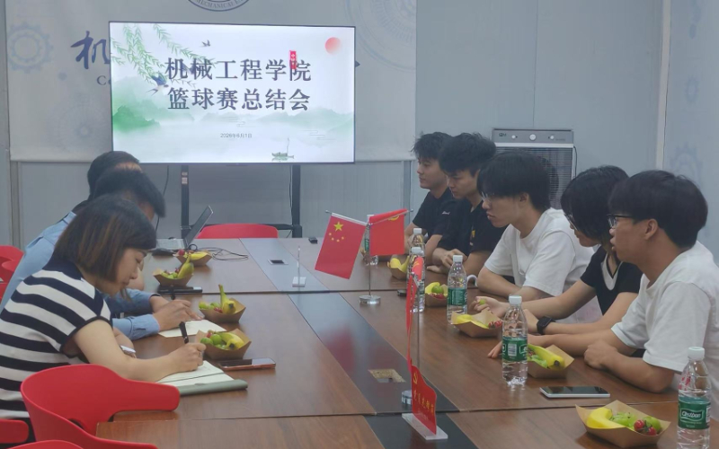 未命名图片1 未命名图片1