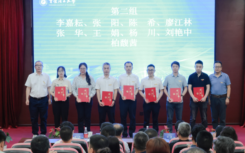 未命名图片1 未命名图片1