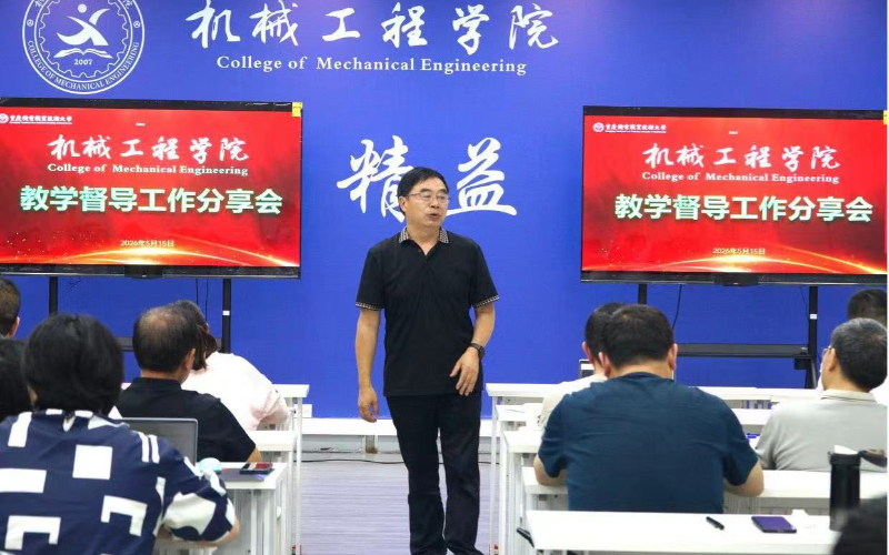 未命名图片2 未命名图片2