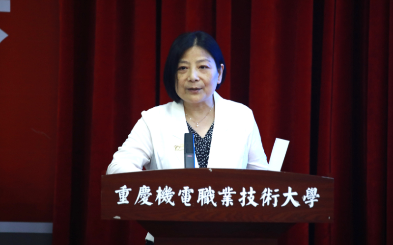 未命名图片1 (2) 未命名图片1 (2)