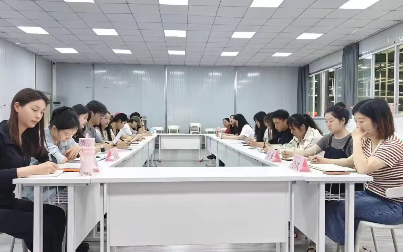 未命名图片9 未命名图片9
