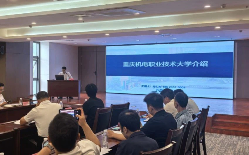 图片2 图片2