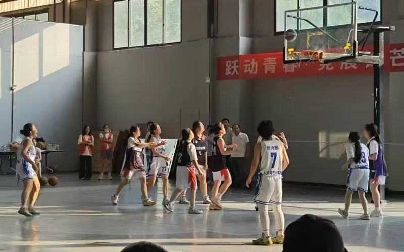 未命名图片1 (2) 未命名图片1 (2)