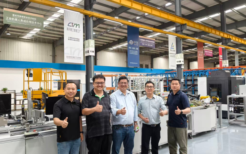 未命名图片7 未命名图片7