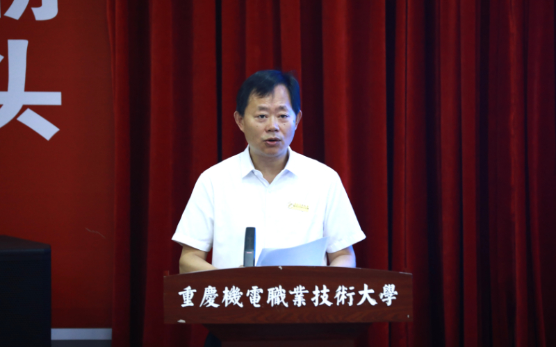 未命名图片5 未命名图片5