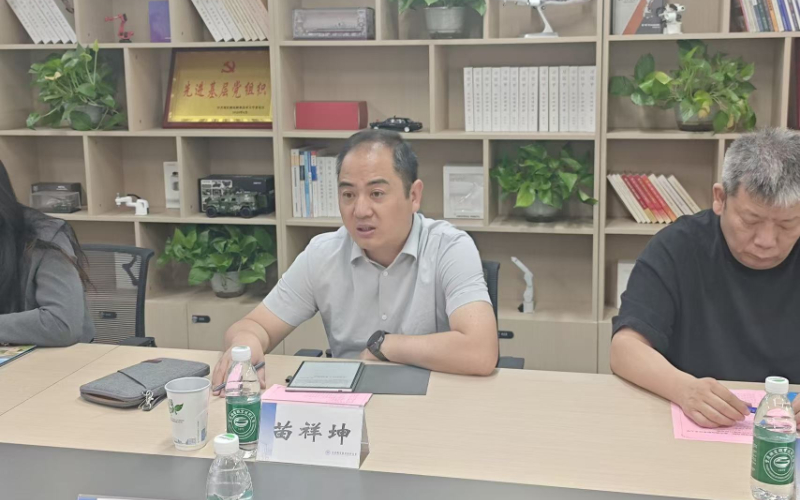 未命名图片4 未命名图片4