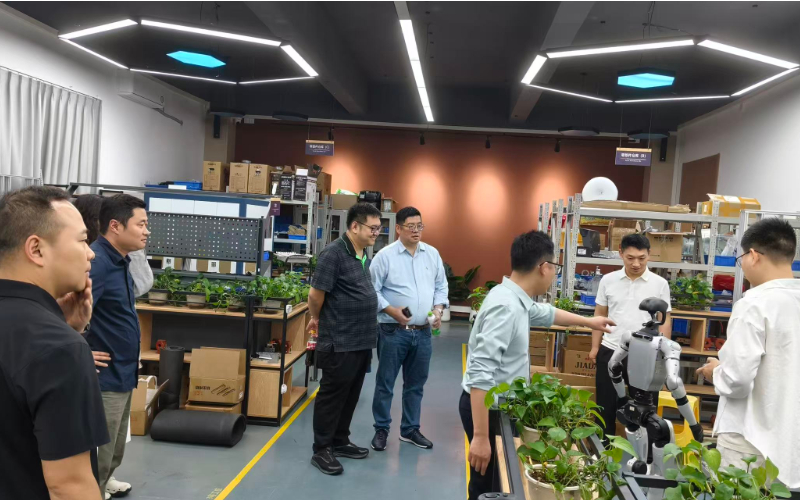 未命名图片3 未命名图片3