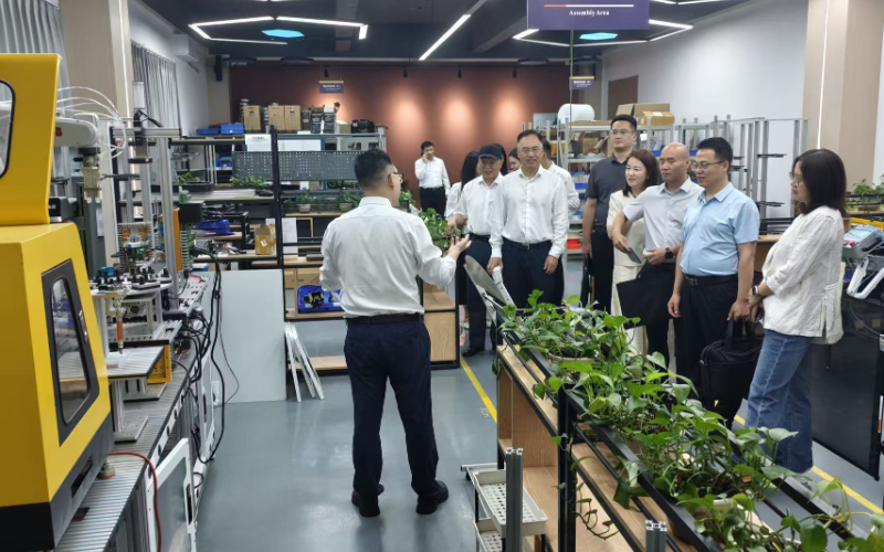 未命名图片10 未命名图片10