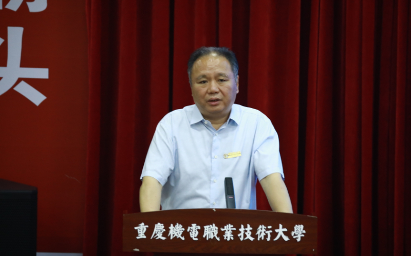 未命名图片4 未命名图片4