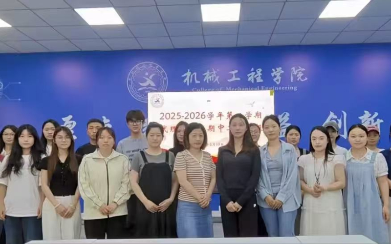 未命名图片11 未命名图片11