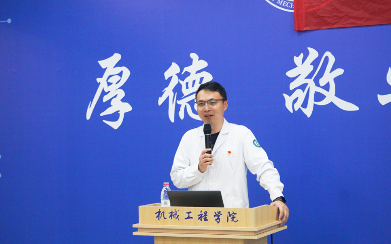 未命名图片4 未命名图片4