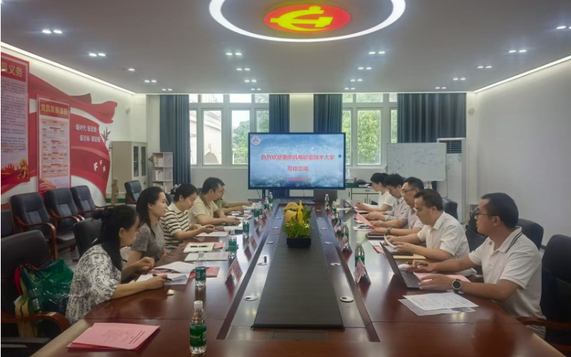 未命名图片8 未命名图片8