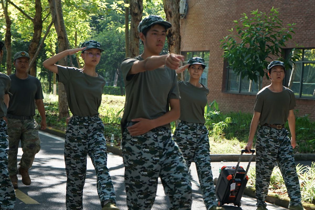 DSC02300 DSC02300