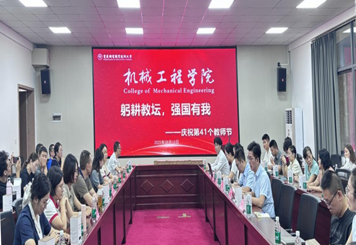 图片1 图片1