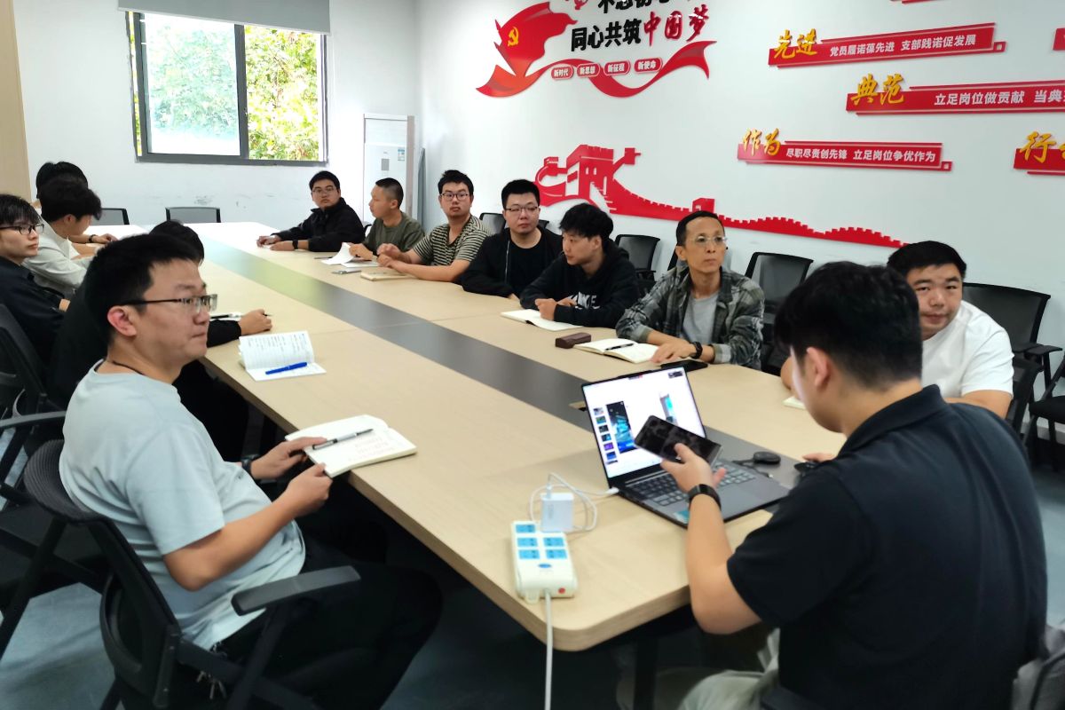 图2 图2