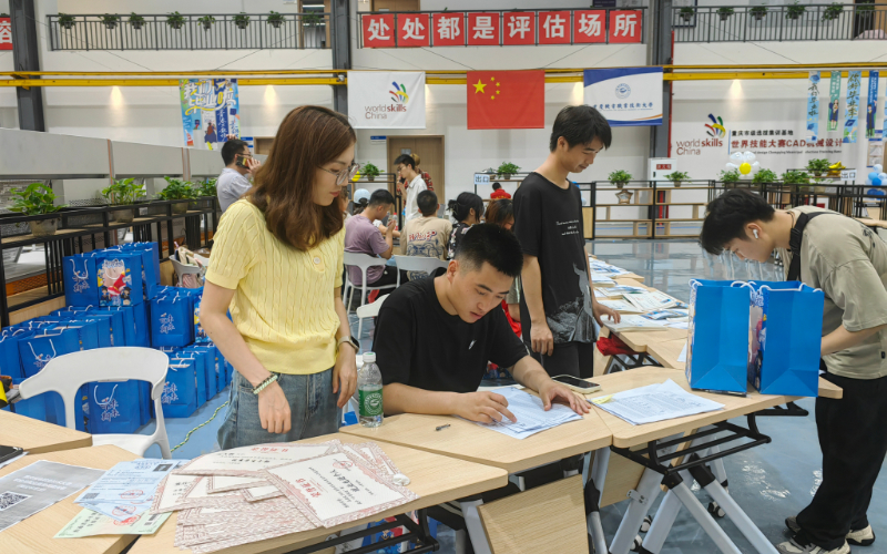 未命名图片3 未命名图片3