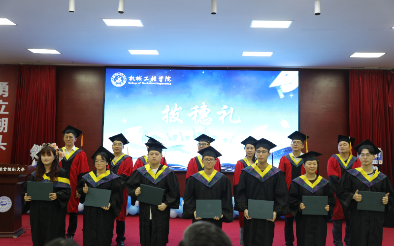图片4 图片4
